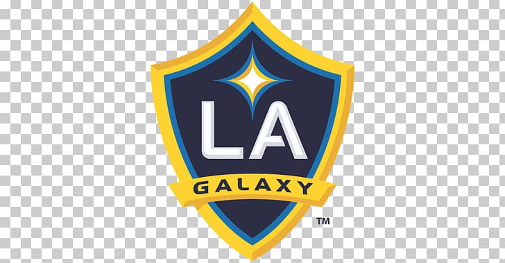LA Galaxy MLS StubHub Center San Jose Earthquakes Vancouver Whitecaps FC PNG, Clipart, Carson, Computer Wallpaper, Emblem, Fc Dallas, Galaxy Vector Free PNG Download