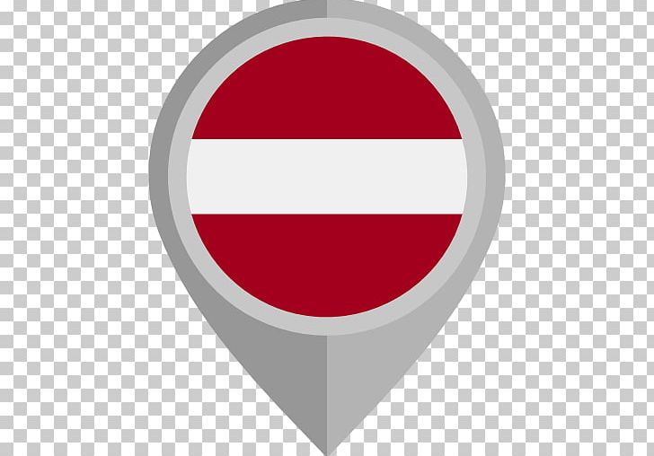 Latvia Computer Icons PNG, Clipart, Circle, Computer Icons, Country Flags, Encapsulated Postscript, Flag Free PNG Download