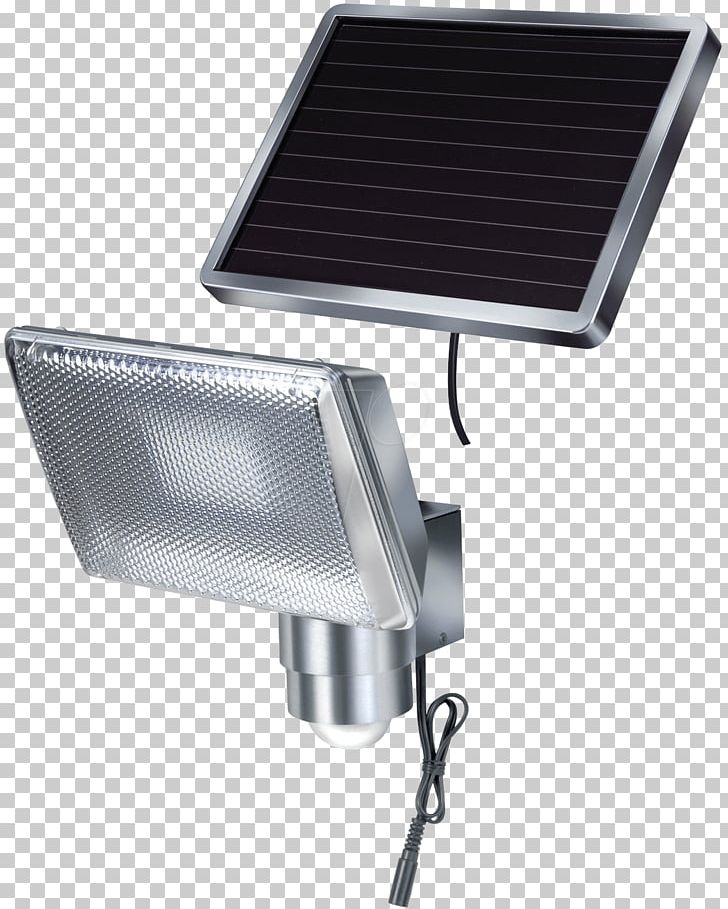 Light Passive Infrared Sensor LED Lamp Motion Sensors Solar Lamp PNG, Clipart, Alu, Brennenstuhl, Electricity, Hardware, Incandescent Light Bulb Free PNG Download