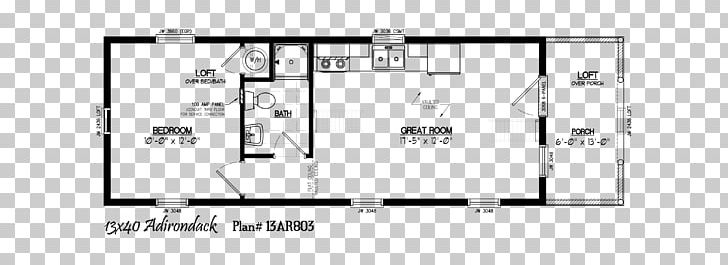 Log Cabin House Plan Floor Plan PNG, Clipart, Angle, Brand, Building, Cape Cod, Cottage Free PNG Download