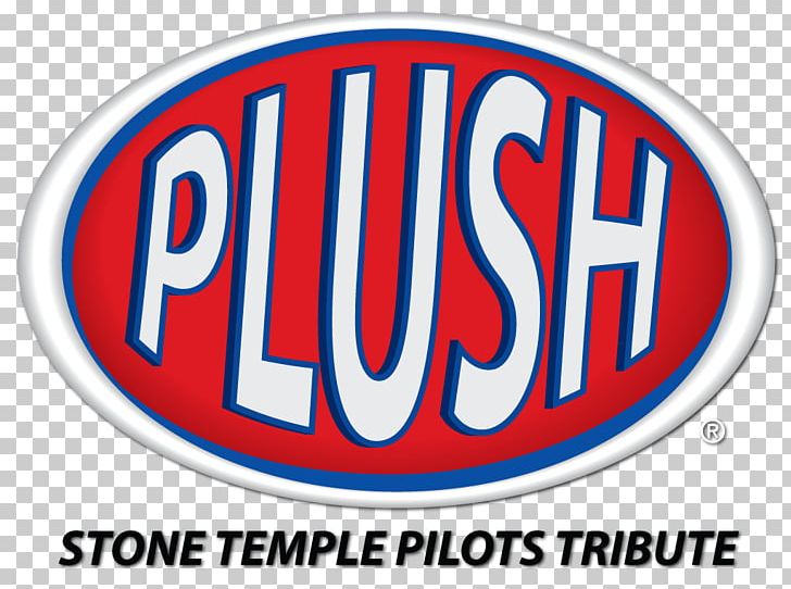 Logo Product Brand Stone Temple Pilots PNG, Clipart, Area, Banner, Brand, Dance, Label Free PNG Download