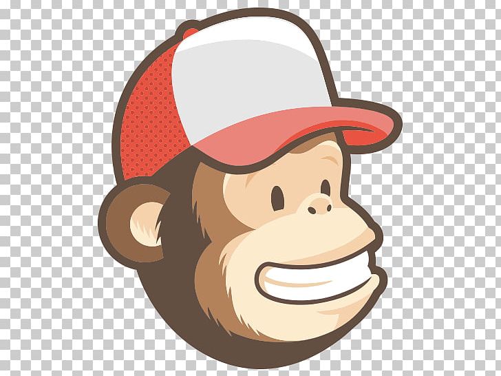 MailChimp Email Marketing Logo Company PNG, Clipart, Advertising, Advertising Campaign, Airtable, Business, Color Word Free PNG Download
