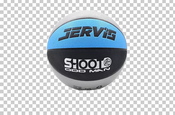 Medicine Ball Font PNG, Clipart, Ball, Basketball, Brand, Color, Colorful Background Free PNG Download