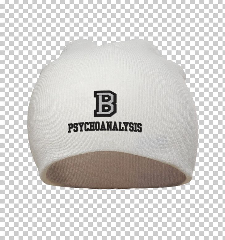 Monmouth University Monmouth Hawks Baseball Baseball Cap Jarvis Christian College Bulldogs Men's Basketball PNG, Clipart,  Free PNG Download