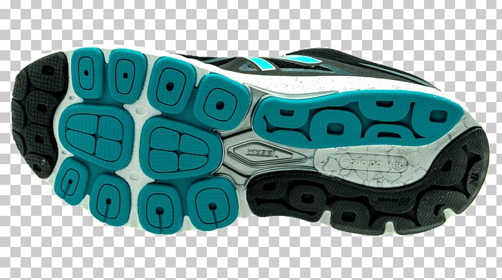 New Balance Sneakers Shoe Synthetic Rubber PNG, Clipart, Aqua, Crosstraining, Cross Training Shoe, Electric Blue, Footwear Free PNG Download