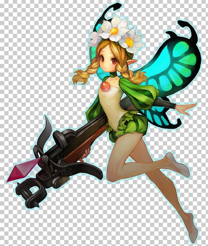 Odin Sphere: Leifthrasir PlayStation 4 PlayStation 3 PlayStation 2 PNG, Clipart, Action Roleplaying Game, Fictional Character, Figurine, Game, Mercedesbenz Free PNG Download