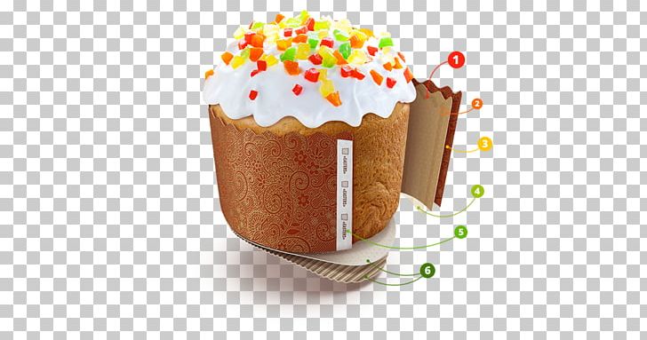 Paska Kulich Cake Pastry Muffin PNG, Clipart, Bake, Buttercream, Cake, Chocolate, Confectionery Free PNG Download