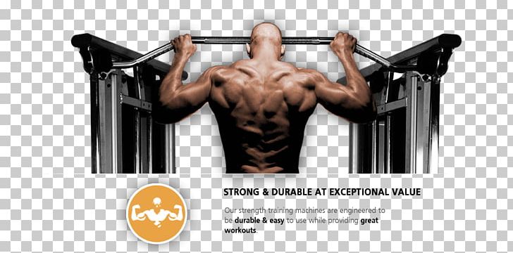 Physical Fitness Exercise Fitness Centre Weight Training Strength Training PNG, Clipart, Abdomen, Able, Arm, Be Able To, Bodybuilding Free PNG Download