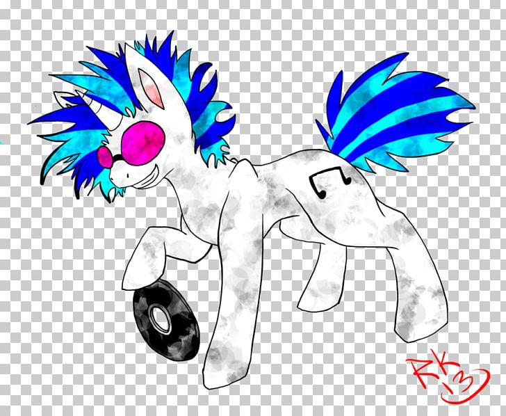 Pony Drawing Horse PNG, Clipart, Animal Figure, Art, Artwork, Cartoon, Character Free PNG Download