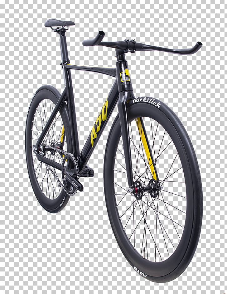 Racing Bicycle Mountain Bike Radon Bikes Cross-country Cycling PNG, Clipart, Bicycle, Bicycle Accessory, Bicycle Frame, Bicycle Frames, Bicycle Part Free PNG Download