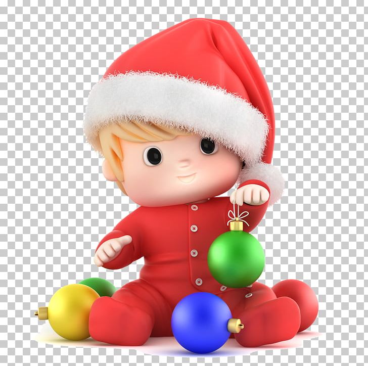 Santa Claus Christmas Crochet PNG, Clipart, Amigurumi, Christ, Christmas Decoration, Christmas Elements, Christmas Frame Free PNG Download