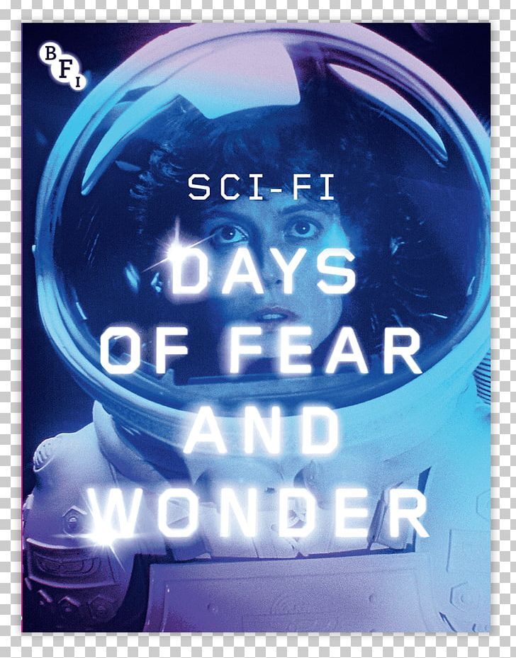 Sci-Fi: Days Of Fear And Wonder Book Review Science Fiction Film PNG, Clipart, Advertising, Black Star, Book, Book Cover, Book Review Free PNG Download