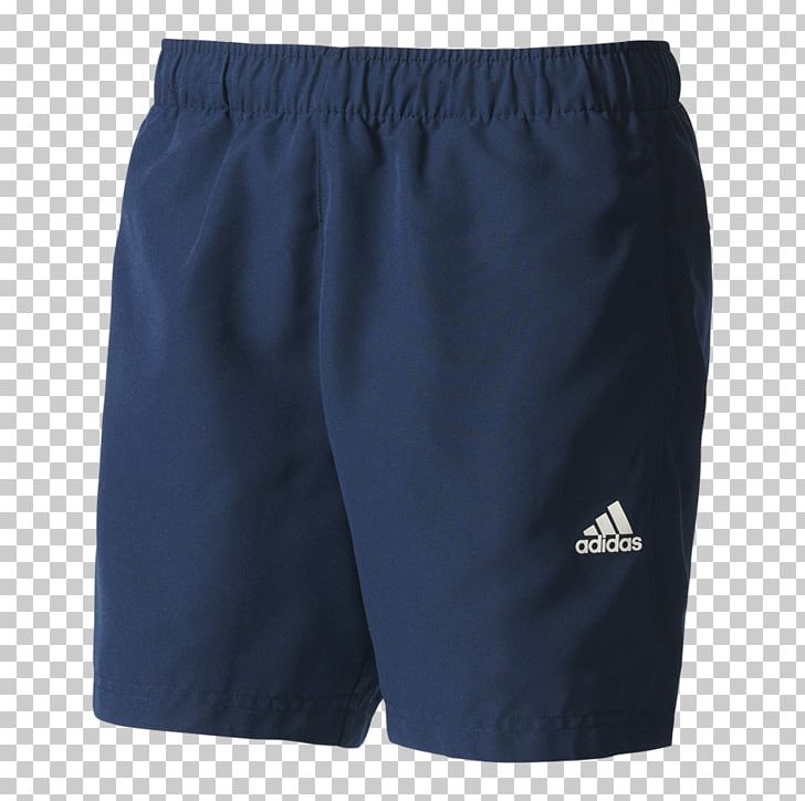 Shorts T-shirt Nike Clothing Adidas PNG, Clipart, Active Shorts, Adidas, Bermuda Shorts, Clothing, Electric Blue Free PNG Download