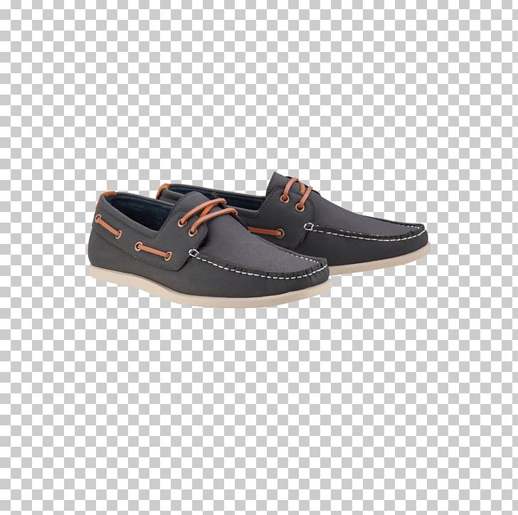 Slip-on Shoe Suede Sandal PNG, Clipart, Boat, Brown, Cain, Fashion, Footwear Free PNG Download