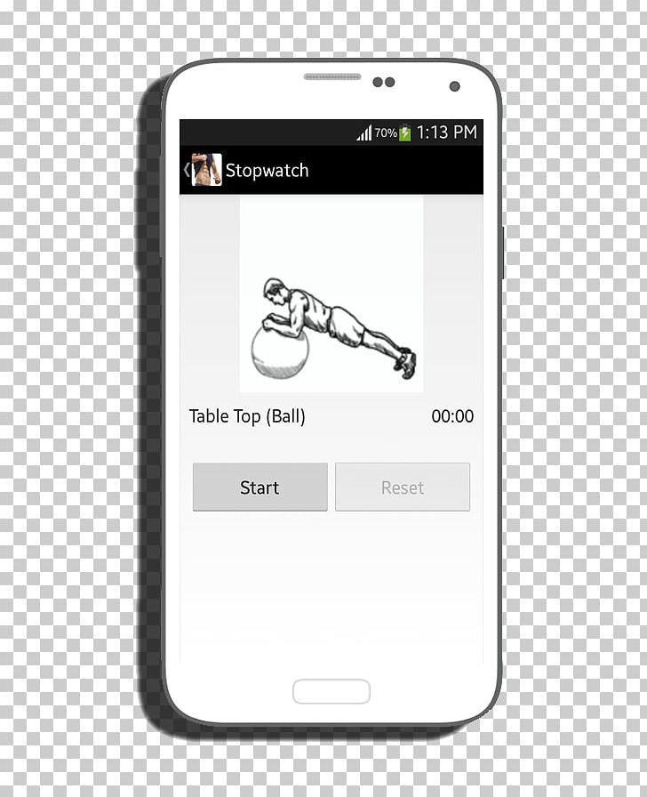 Smartphone Feature Phone Brand PNG, Clipart, Brand, Communication Device, Electronic Device, Feature Phone, Gadget Free PNG Download