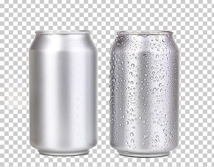Soft Drink Beer Energy Drink Beverage Can Aluminum Can PNG, Clipart, Aluminium, Aluminium Bottle, Beer, Bottle, Candy Jar Free PNG Download