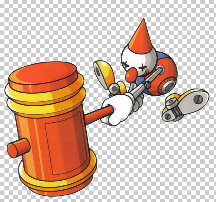 Sonic Advance 2 Sonic The Hedgehog Doctor Eggman Amy Rose PNG, Clipart, Amy Rose, Art, Character, Circus, Clown Free PNG Download