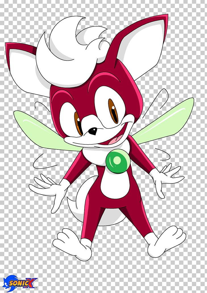 Sonic Unleashed Sonic The Fighters Shadow The Hedgehog Drawing Light Gaia PNG, Clipart, Cartoon, Chara, Deviantart, Drawing, Fictional Character Free PNG Download