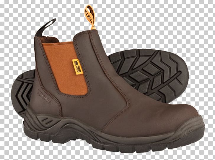 Steel-toe Boot Slip-on Shoe Wellington Boot PNG, Clipart, Accessories, Blundstone, Boot, Boots, Brown Free PNG Download