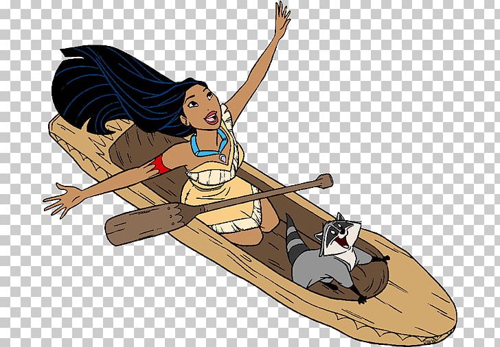 String Instruments Boating PNG, Clipart, Boating, Canoe, Character, Fictional Character, Flit Free PNG Download