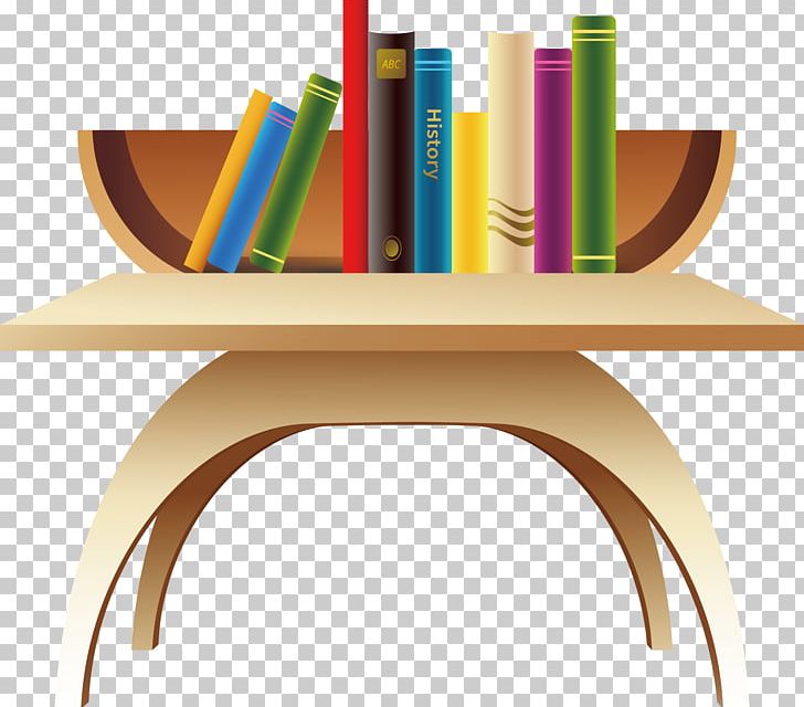 Table Bookcase PNG, Clipart, Angle, Book, Bookcase, Book Club, Book Cover Free PNG Download