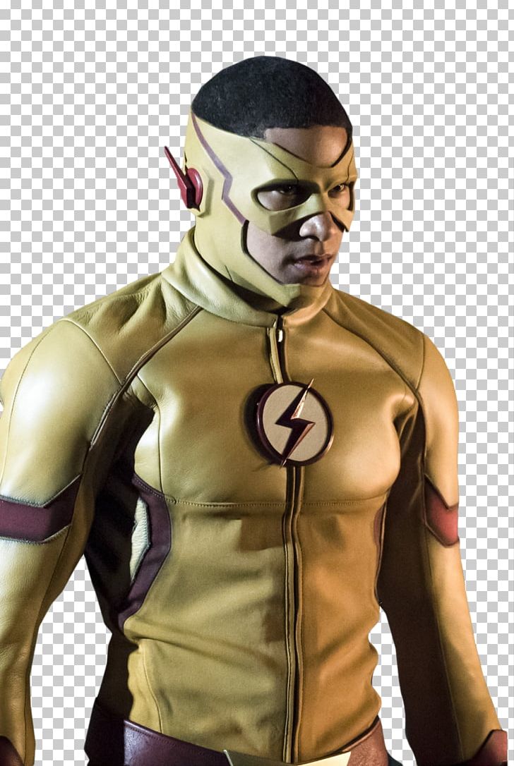 The Flash Iris West Allen Wally West Eobard Thawne PNG, Clipart, Aggression, Arm, Chest, Comic, Costume Free PNG Download