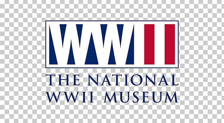 The National WWII Museum Second World War Durham Museum National Navy UDT-SEAL Museum PNG, Clipart, Art Exhibition, Banner, Blue, Exhibition, Logo Free PNG Download