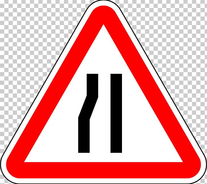 Traffic Sign Warning Sign Road Lane PNG, Clipart, Angle, Area, Brand, Carriageway, Line Free PNG Download