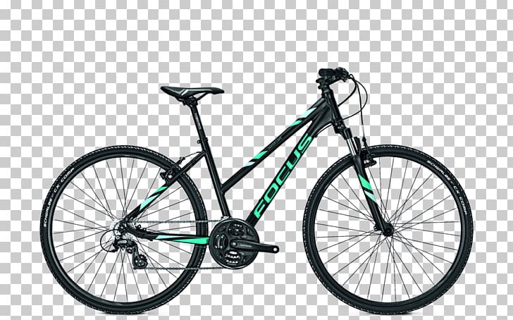 Trek Bicycle Corporation 27.5 Mountain Bike Bicycle Frames PNG, Clipart, Bicycle, Bicycle Accessory, Bicycle Forks, Bicycle Frame, Bicycle Frames Free PNG Download