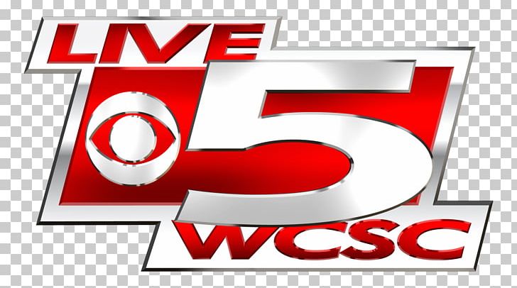 WCSC-TV Live 5 News News Presenter PNG, Clipart, Action News, Area, Brand, Charleston, Kfvstv Free PNG Download