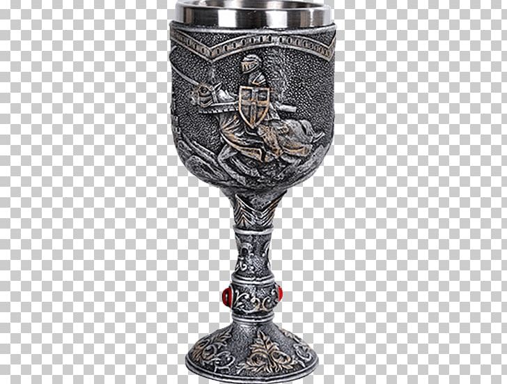 Wine Glass Chalice Knight Middle Ages PNG, Clipart, Artifact, Beer Glass, Beer Glasses, Chalice, Champagne Glass Free PNG Download