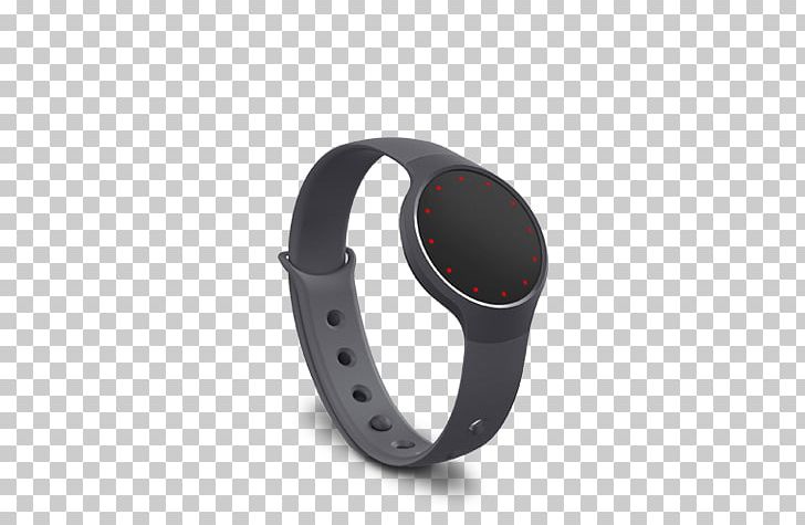Xiaomi Mi Band 2 Activity Monitors Misfit Fitbit PNG, Clipart, Consumer Electronics, Fashion Accessory, Fitbit, Heart Rate, Misfit Free PNG Download