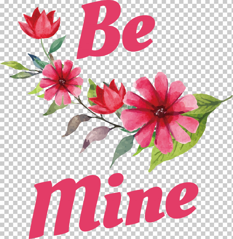 Floral Design PNG, Clipart, Destiny 2, Floral Design, Logo Free PNG Download