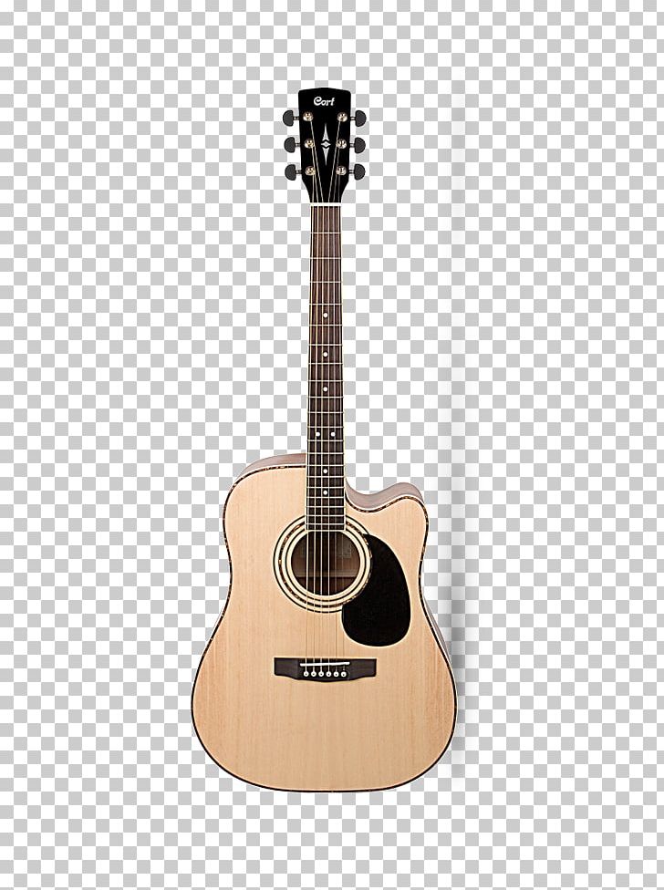 Acoustic Guitar Maton Dreadnought Acoustic-electric Guitar PNG, Clipart, Acoustic, Cuatro, Guitar Accessory, Musical Instrument, Musical Instruments Free PNG Download
