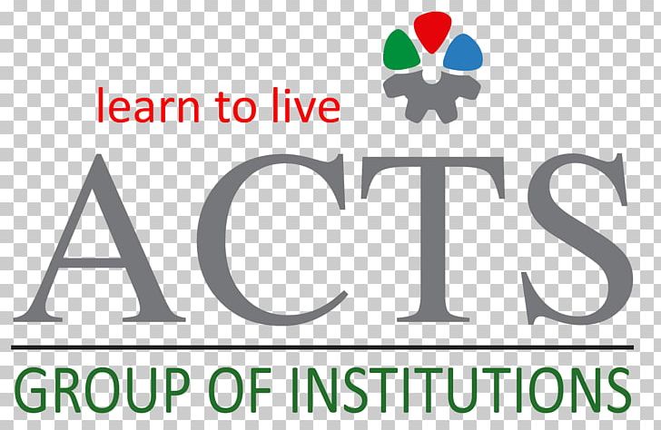 ACTS Group Acts Of The Apostles Education School Tuition Payments PNG, Clipart, Acts 8, Acts Of The Apostles, Area, Brand, Business Free PNG Download
