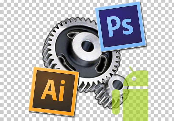 Adobe Photoshop Adobe Illustrator Computer Software Application Software Computer Program PNG, Clipart, Brand, Computer Program, Computer Software, Hardware, Hardware Accessory Free PNG Download