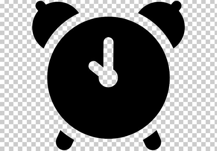 Alarm Clocks Light PNG, Clipart, Alarm Clocks, Bed, Bell, Black, Black And White Free PNG Download