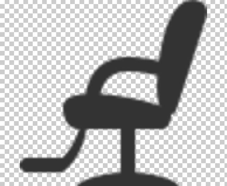 Barber Chair Computer Icons Barber's Pole PNG, Clipart, Angle, Barber, Barber Chair, Barbers Pole, Beauty Parlour Free PNG Download