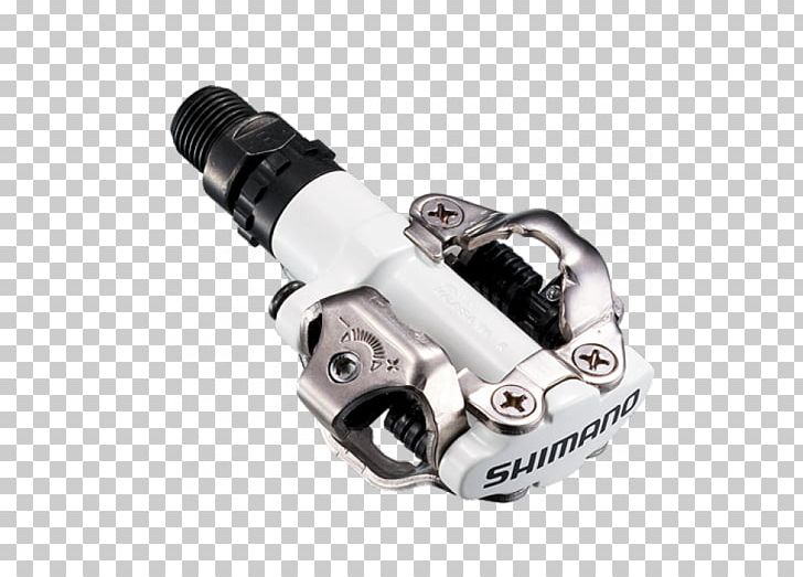 Bicycle Pedals Shimano Pedaling Dynamics Cycling Shoe PNG, Clipart, Bicycle, Bicycle Drivetrain Part, Bicycle Part, Bicycle Pedals, Cleat Free PNG Download