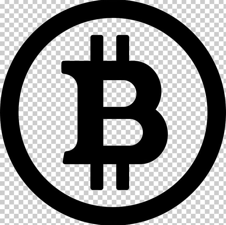 Bitcoin Cryptocurrency Blockchain Ethereum PNG, Clipart, Area, Bitcoin, Bitcoin Cash, Black And White, Blockchain Free PNG Download