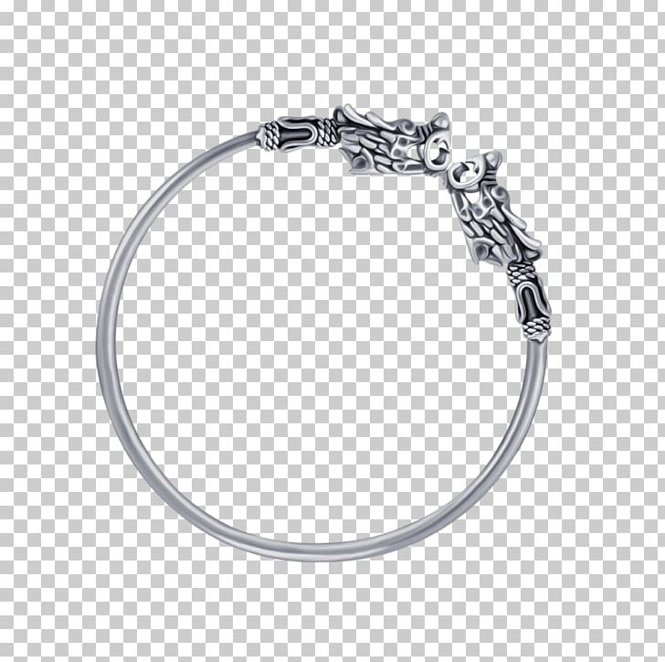 Bracelet Bangle Silver Body Jewellery PNG, Clipart, Bangle, Body Jewellery, Body Jewelry, Bracelet, Fashion Accessory Free PNG Download