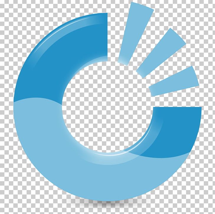 Brand Logo Font PNG, Clipart, Advertising, Advertising Agency, Aqua, Art, Azure Free PNG Download
