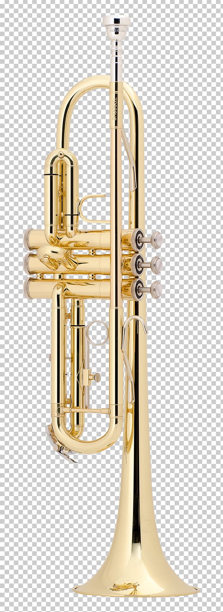 Brass Instruments Trumpet Musical Instruments Cornet Flugelhorn PNG, Clipart, Alto Horn, Brass, Brass Instrument, Brass Instruments, Cornet Free PNG Download
