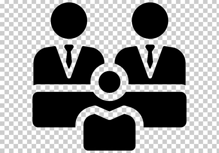 Business Computer Icons Company Service Stakeholder PNG, Clipart, Advertising, Afacere, Area, Black And White, Business Free PNG Download