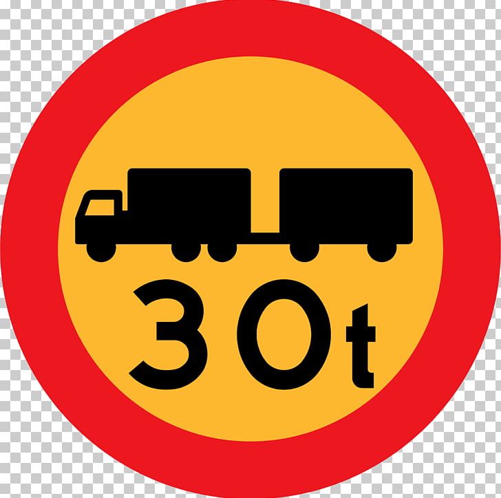 Car Truck Traffic Sign Warning Sign Vehicle PNG, Clipart, Area, Brand, Car, Circle, Computer Icons Free PNG Download