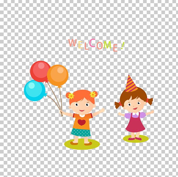 Child Display Resolution PNG, Clipart, Baby Girl, Baby Toys, Cartoon Character, Cartoon Eyes, Fashion Girl Free PNG Download