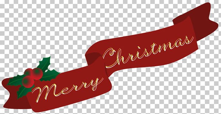 Christmas Eve Christmas Card Santa Claus PNG, Clipart, Calendar, Christmas, Christmas And Holiday Season, Christmas Cake, Christmas Card Free PNG Download