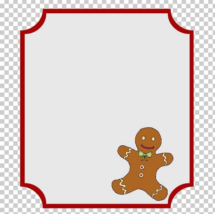 Christmas Gift PNG, Clipart, Area, Box, Christmas, Christmas Gift, Desktop Wallpaper Free PNG Download