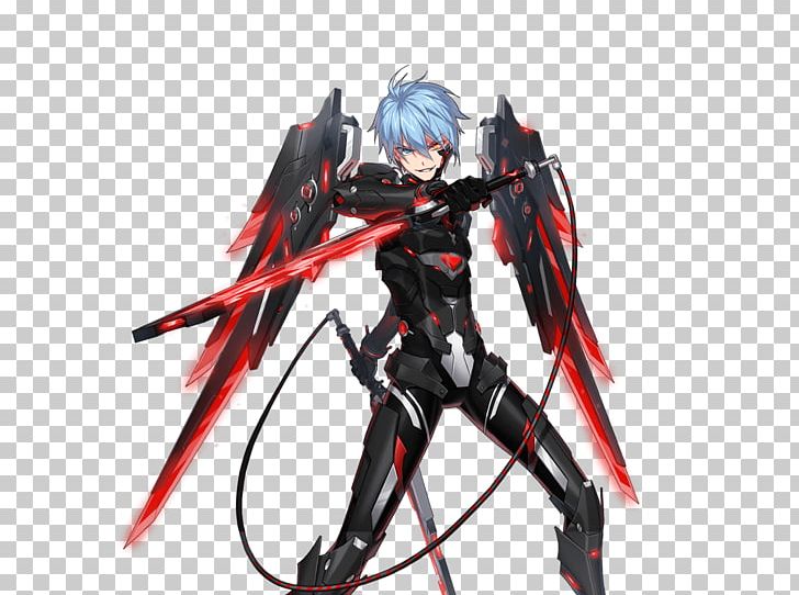 Closers Cybernetics Drawing Art PNG, Clipart, Action Figure, Anime, Art, Character, Character Structure Free PNG Download