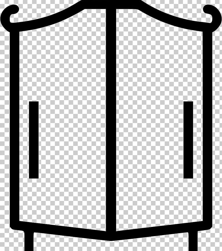 Closet Armoires & Wardrobes PNG, Clipart, Amp, Angle, Area, Armoires Wardrobes, Bedroom Free PNG Download